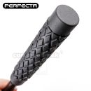 Obrázok 5. Teleskopický obušok PERFECTA kovový TDB 16" čierny