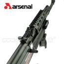 Airsoft Arsenal AR-M7T AK47 New Version Mosfet AEG 6mm