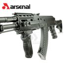 Airsoft Arsenal AR-M7T AK47 New Version Mosfet AEG 6mm