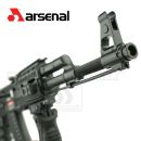 Airsoft Arsenal AR-M7T AK47 New Version Mosfet AEG 6mm