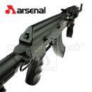 Airsoft Arsenal AR-M7T AK47 New Version Mosfet AEG 6mm