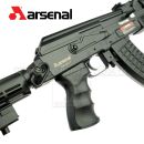 Airsoft Arsenal AR-M7T AK47 New Version Mosfet AEG 6mm