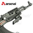 Airsoft Arsenal AR-M7T AK47 New Version Mosfet AEG 6mm