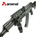 Airsoft Arsenal AR-M7T AK47 New Version Mosfet AEG 6mm