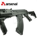 Airsoft Arsenal AR-M7T AK47 New Version Mosfet AEG 6mm