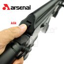 Airsoft Arsenal AR-M7T AK47 New Version Mosfet AEG 6mm