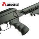 Airsoft Arsenal AR-M7T AK47 New Version Mosfet AEG 6mm