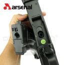 Airsoft Arsenal AR-M7T AK47 New Version Mosfet AEG 6mm