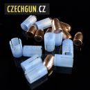 CzechGun SABOT .45 závažie 200gr. 10ks