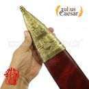 Denix Gaius Julius Caesar Rímsky meč ozdobná replika 100-416