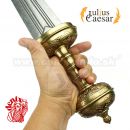Denix Gaius Julius Caesar Rímsky meč ozdobná replika 100-416