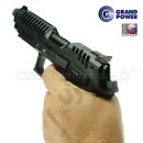 Grand Power K22F X-Trim Flobert Pistol 6mm