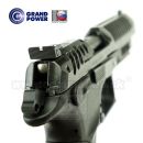 Grand Power K22F X-Trim Flobert Pistol 6mm