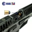 Grand Power K22F X-Trim Flobert Pistol 6mm