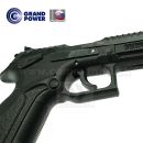 Grand Power K22F X-Trim Flobert Pistol 6mm