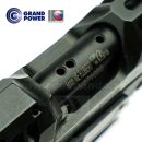 Grand Power K22F X-Trim Flobert Pistol 6mm