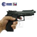 Grand Power K22F X-Trim Flobert Pistol 6mm