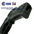 Grand Power K22F X-Trim Flobert Pistol 6mm