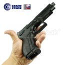 Grand Power K22F X-Trim Flobert Pistol 6mm