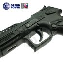 Grand Power K22F X-Trim Flobert Pistol 6mm