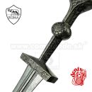 Denix Rímska dýka Roman Dagger ozdobná replika 100-410