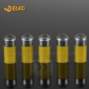 Elko Diabolo X-TREME 75ks Lead Free 4,5mm