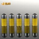 Elko Diabolo X-TREME 75ks Lead Free 4,5mm