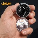 Elko Diabolo BLACK MAX 85ks Lead Free 4,5mm