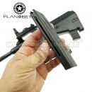 Airsoft Mini Gun COUGAR KiDDOS Plan Beta 6mm