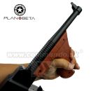 Airsoft Chopper Chicago 1921 Plan Beta manual 6mm