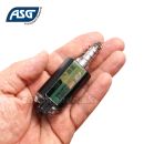 ULTIMATE® Upgrade motor BOOST 30K Custom ASG long