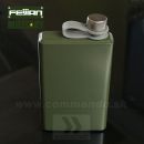 Likérka ploskačka Military Origo 0,33 Litra Hip Flask