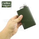 Likérka ploskačka Military Origo 0,33 Litra Hip Flask