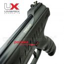Vzduchová  pištoľ Umarex Trevox Gas Piston 4,5mm Airgun