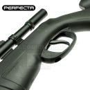 Vzduchovka Umarex Perfecta Model RS26 Set 4,5mm Airgun Rifle