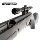 Vzduchovka Umarex Perfecta Model RS26 Set 4,5mm Airgun Rifle