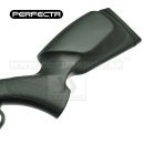 Vzduchovka Umarex Perfecta Model RS26 Set 4,5mm Airgun Rifle