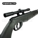 Vzduchovka Umarex Perfecta Model RS26 Set 4,5mm Airgun Rifle