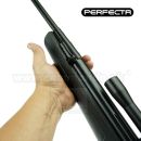 Vzduchovka Umarex Perfecta Model RS26 Set 4,5mm Airgun Rifle