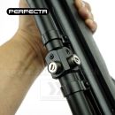 Vzduchovka Umarex Perfecta Model RS26 Set 4,5mm Airgun Rifle
