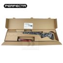 Vzduchovka Umarex Perfecta Model RS26 Set 4,5mm Airgun Rifle