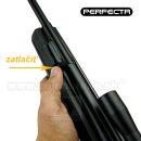 Vzduchovka Umarex Perfecta Model RS26 Set 4,5mm Airgun Rifle