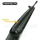 Vzduchovka Umarex Perfecta Model RS26 Set 4,5mm Airgun Rifle