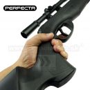 Vzduchovka Umarex Perfecta Model RS26 Set 4,5mm Airgun Rifle