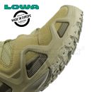 Taktická obuv LOWA ZEPHYR GTX® Mid TF Coyote