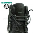 Taktická obuv LOWA ZEPHYR GTX® Mid TF Black