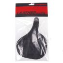 Obrázok 9. Kožené púzdro Walther P99 Pistol Holster