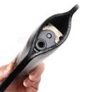 Obrázok 7. Kožené púzdro Walther P99 Pistol Holster