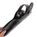 Obrázok 6. Kožené púzdro Walther P99 Pistol Holster