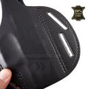 Obrázok 3. Kožené púzdro Walther P99 Pistol Holster